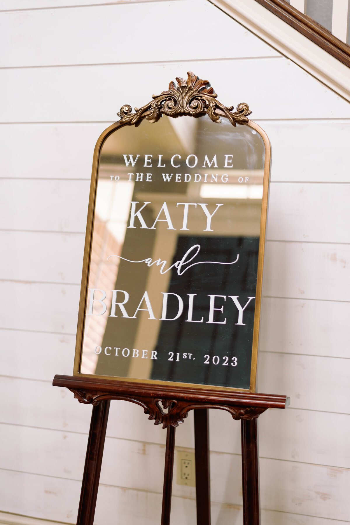 Katy and Bradley-25