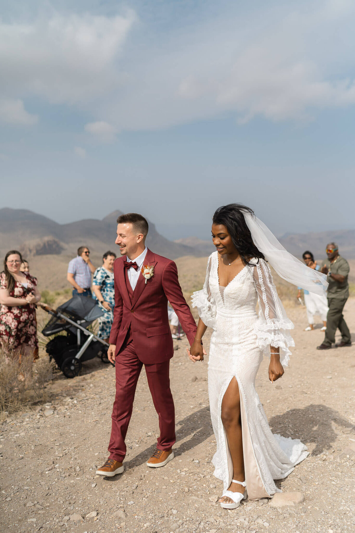 Texas-Elopement-Photographer-077