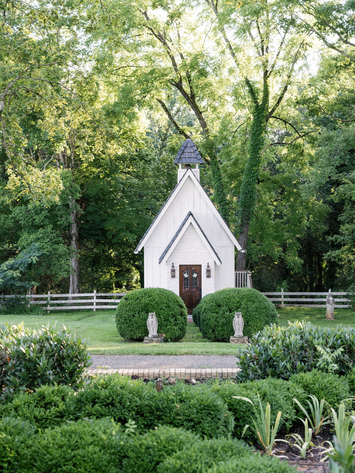 Scott_Mansion_Editorial_June_2025_Abigail_Malone_Photography-339