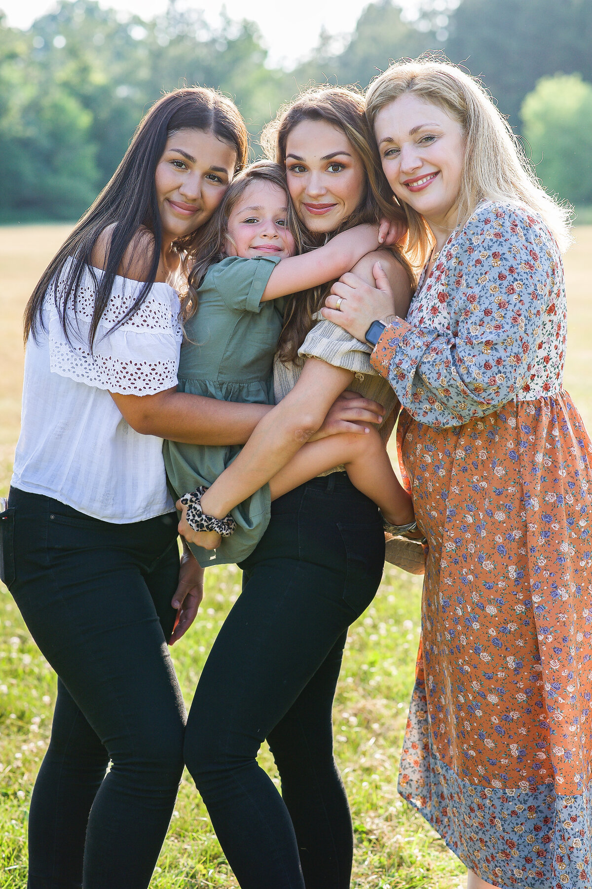 Durham-Toronto-Family-Photographer-110