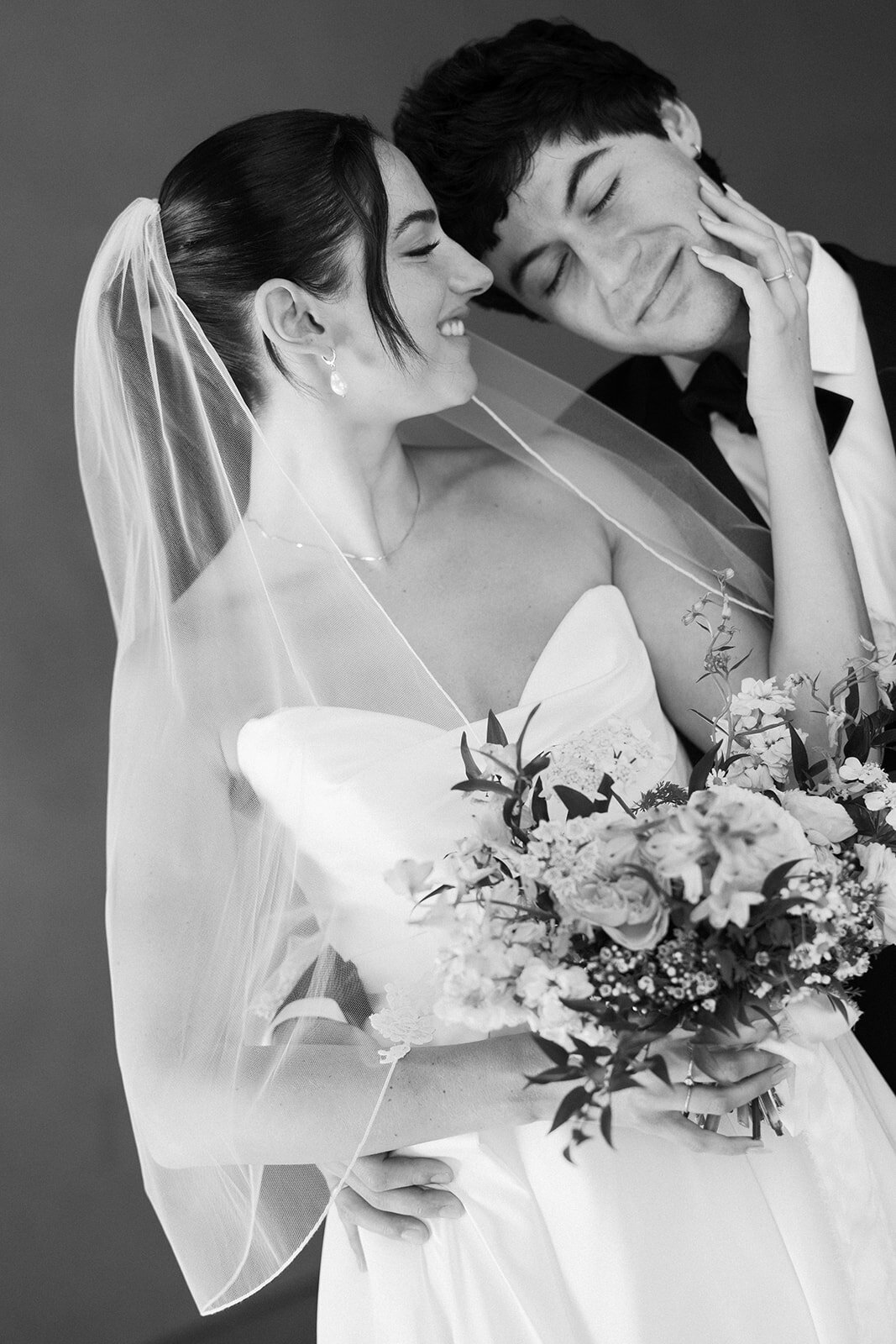 MauraDavidsonPhotography-1602_websize (1)