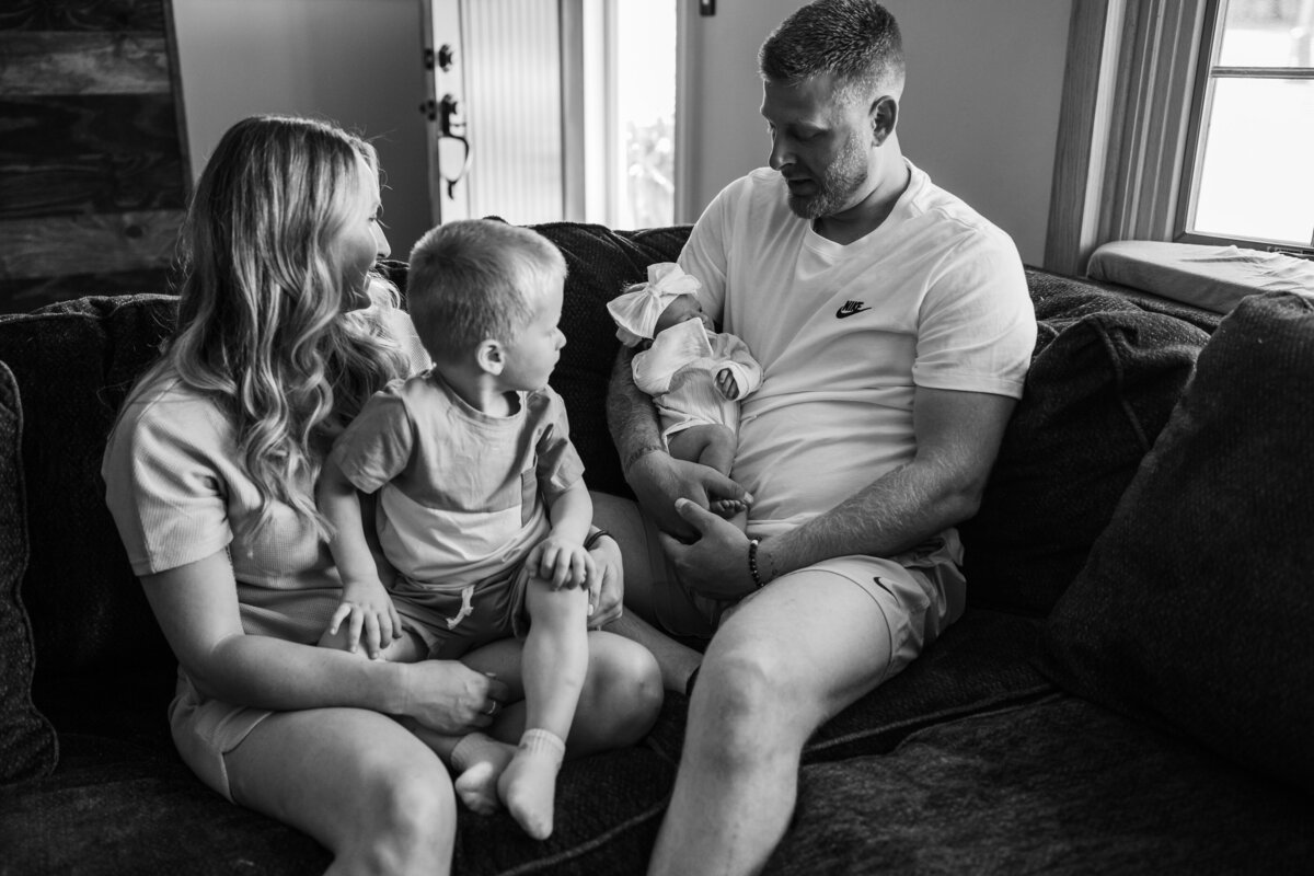 Newborn-session-Santana-Block-Photography-Utica-New-York-8