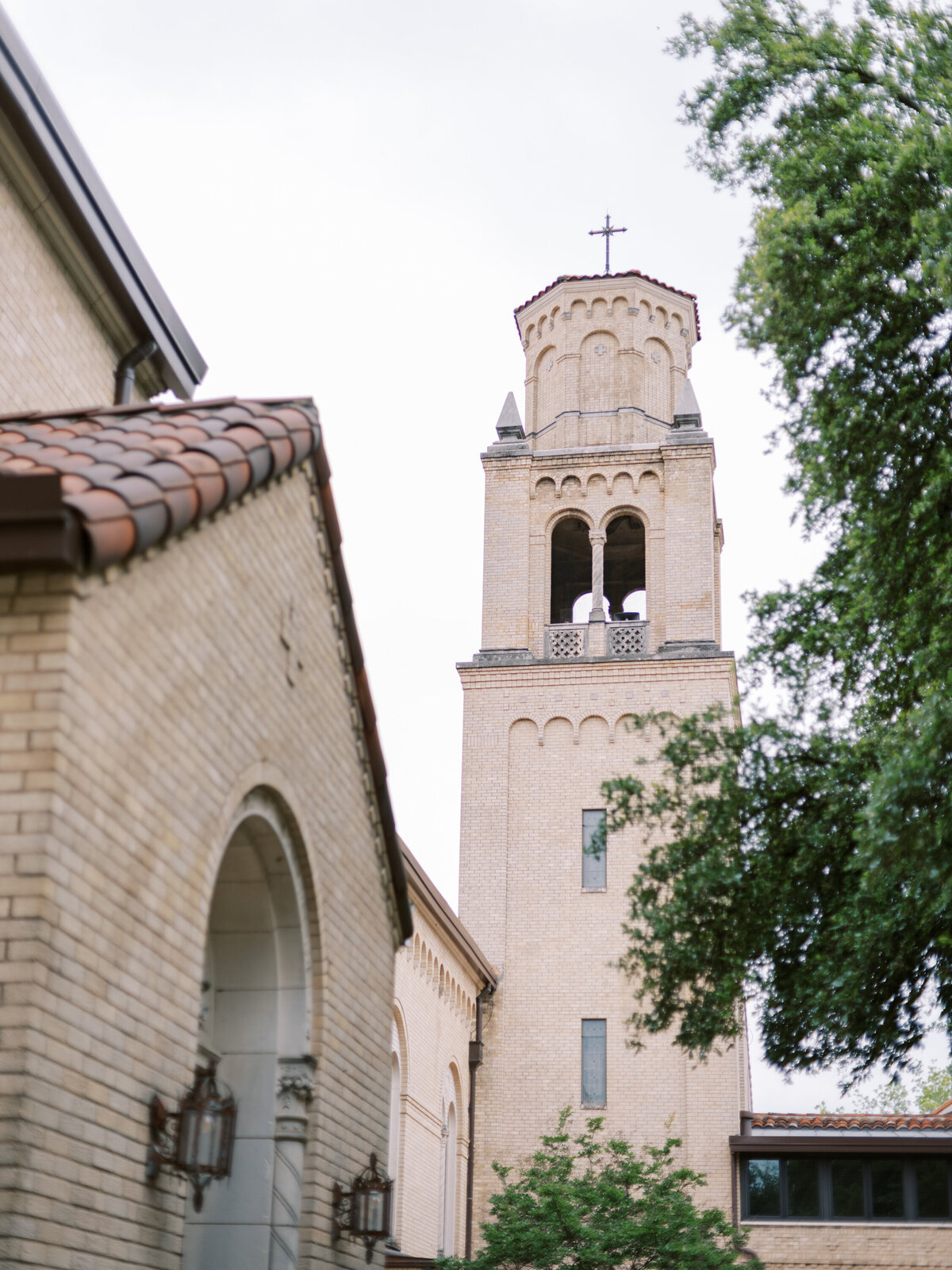 Dallas Wedding Photographer-1
