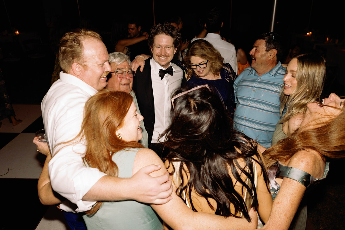 JAWedding-96