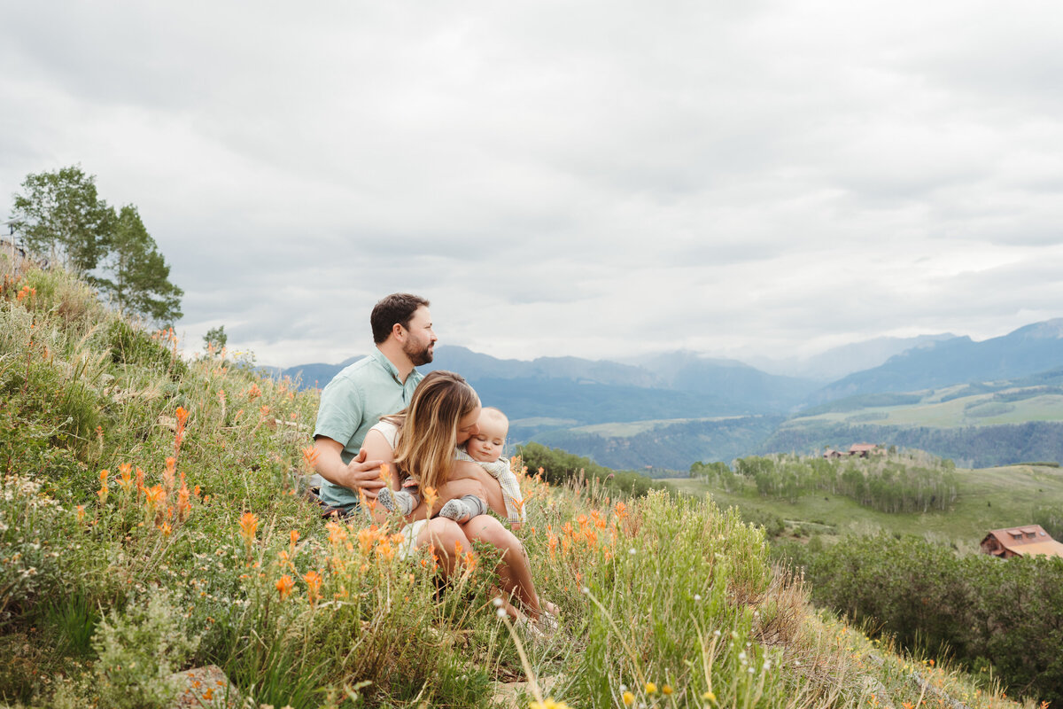 Sam-Murch-Photography-Ouray-Colorado-Portfolio-Family-Photography-44