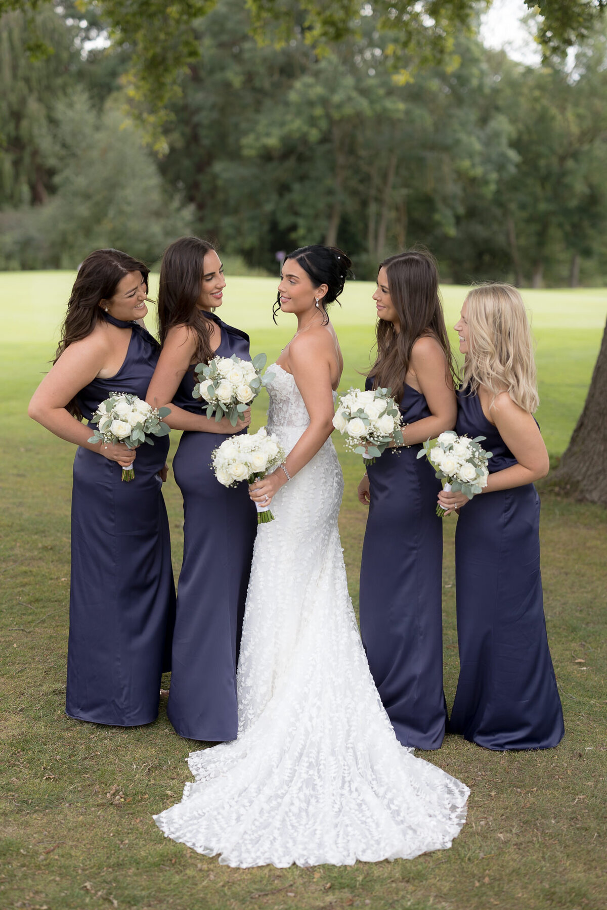 Thomasin & Adam-wedding-Jessy-Papasavva-Photography-627