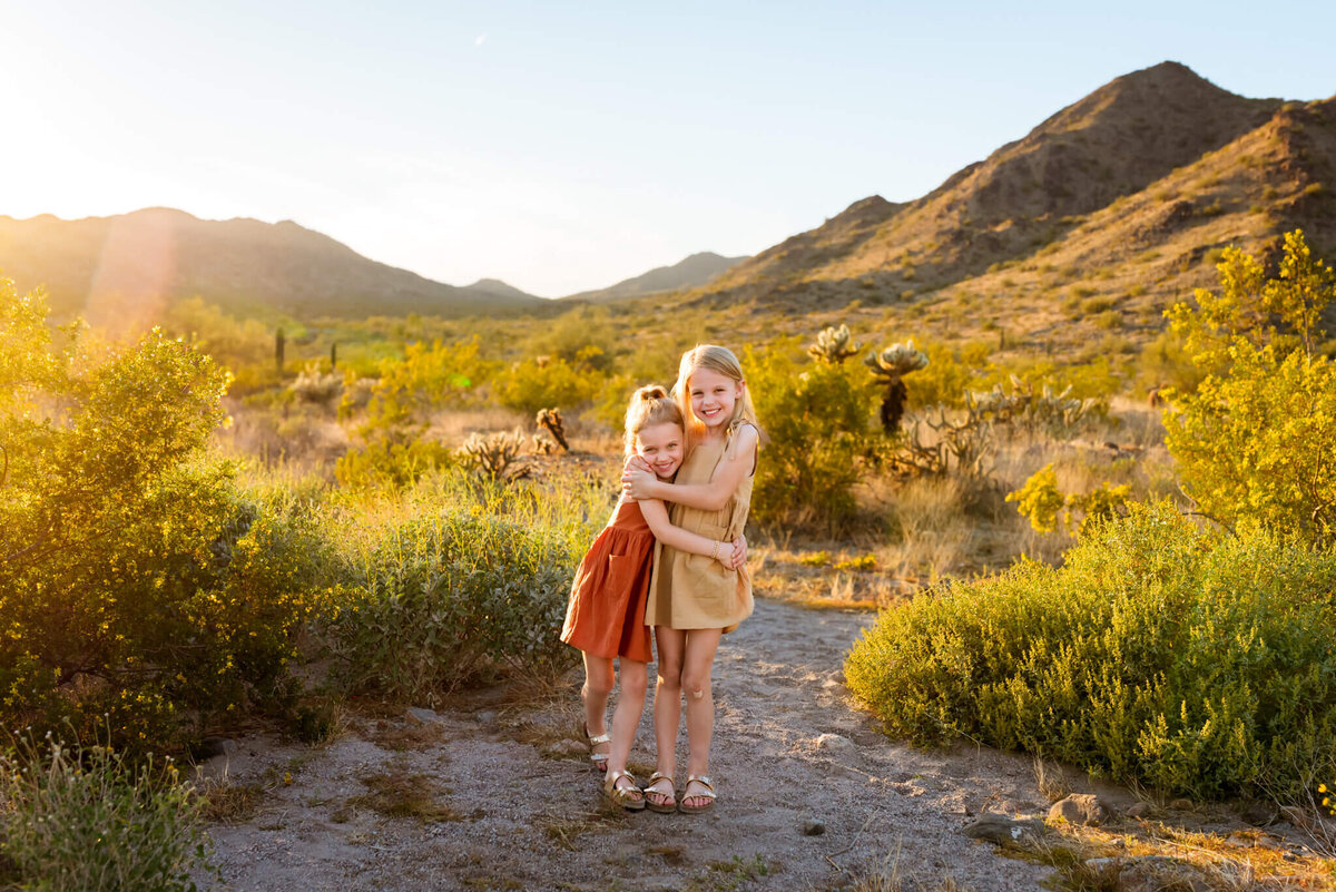 Arizona-Family-Photographer-6