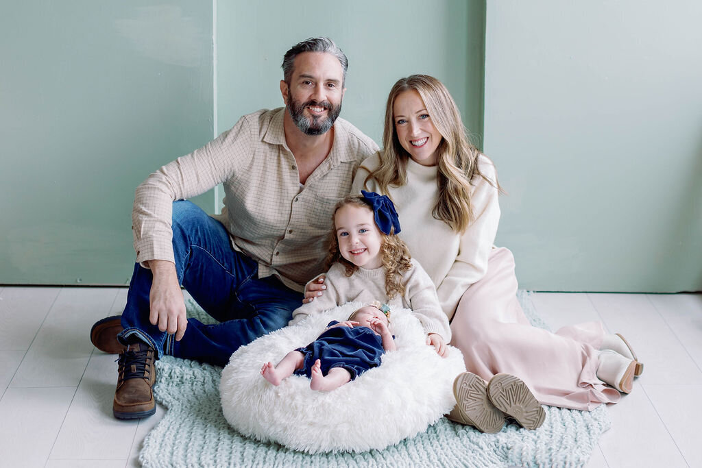 Lumen-Room-Dallas-Newborn-Family-Session-31