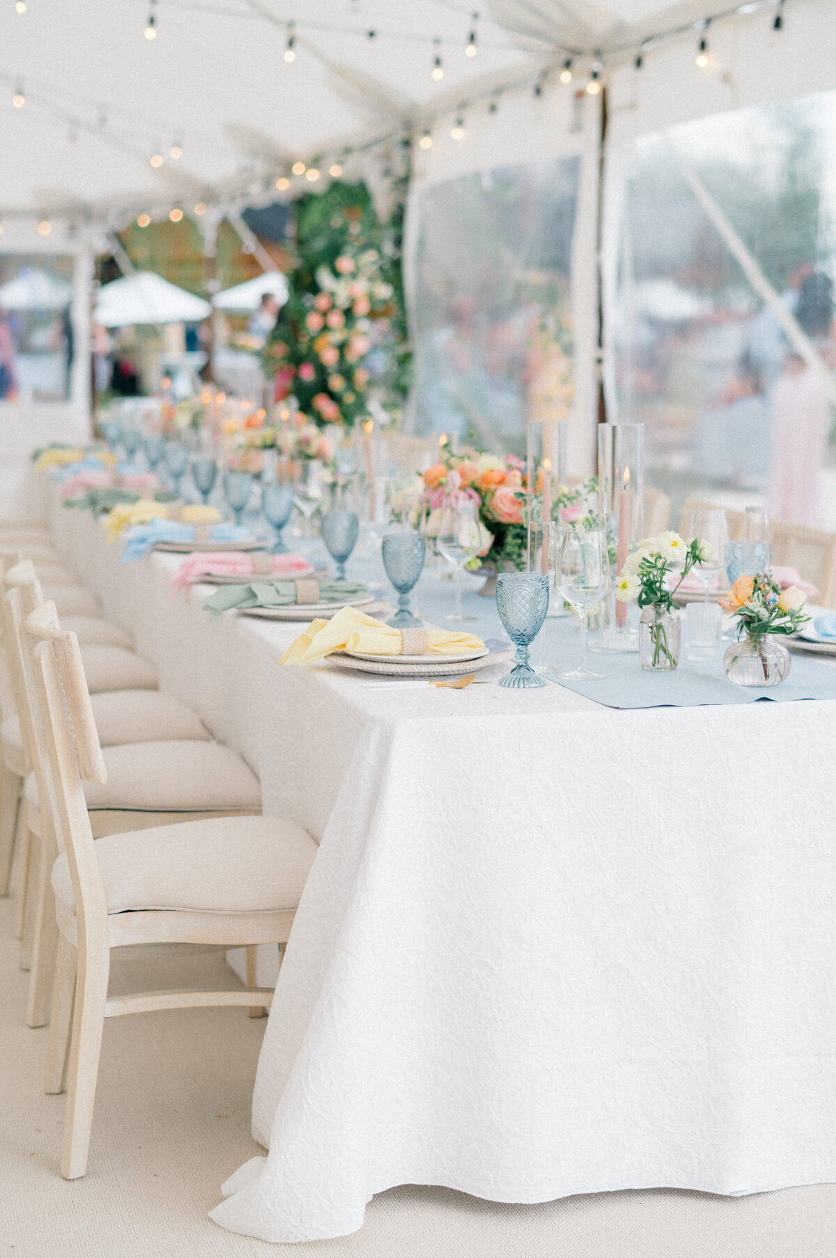 Kari Joy Photography - M&A-6896