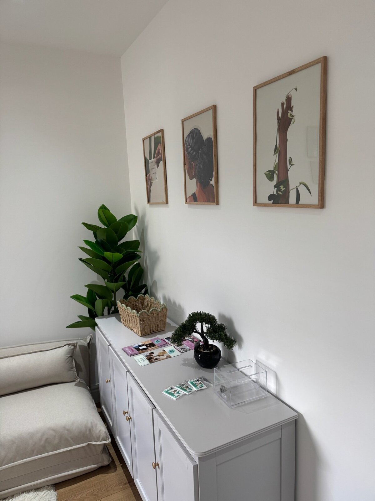50-zintarah-haven-16-anima-youth-croydon