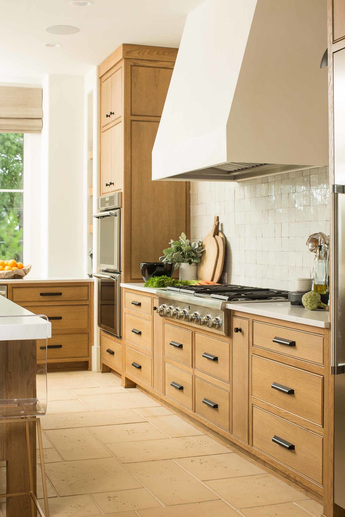 TaraFustDesign.NewProvidence (19 of 29)