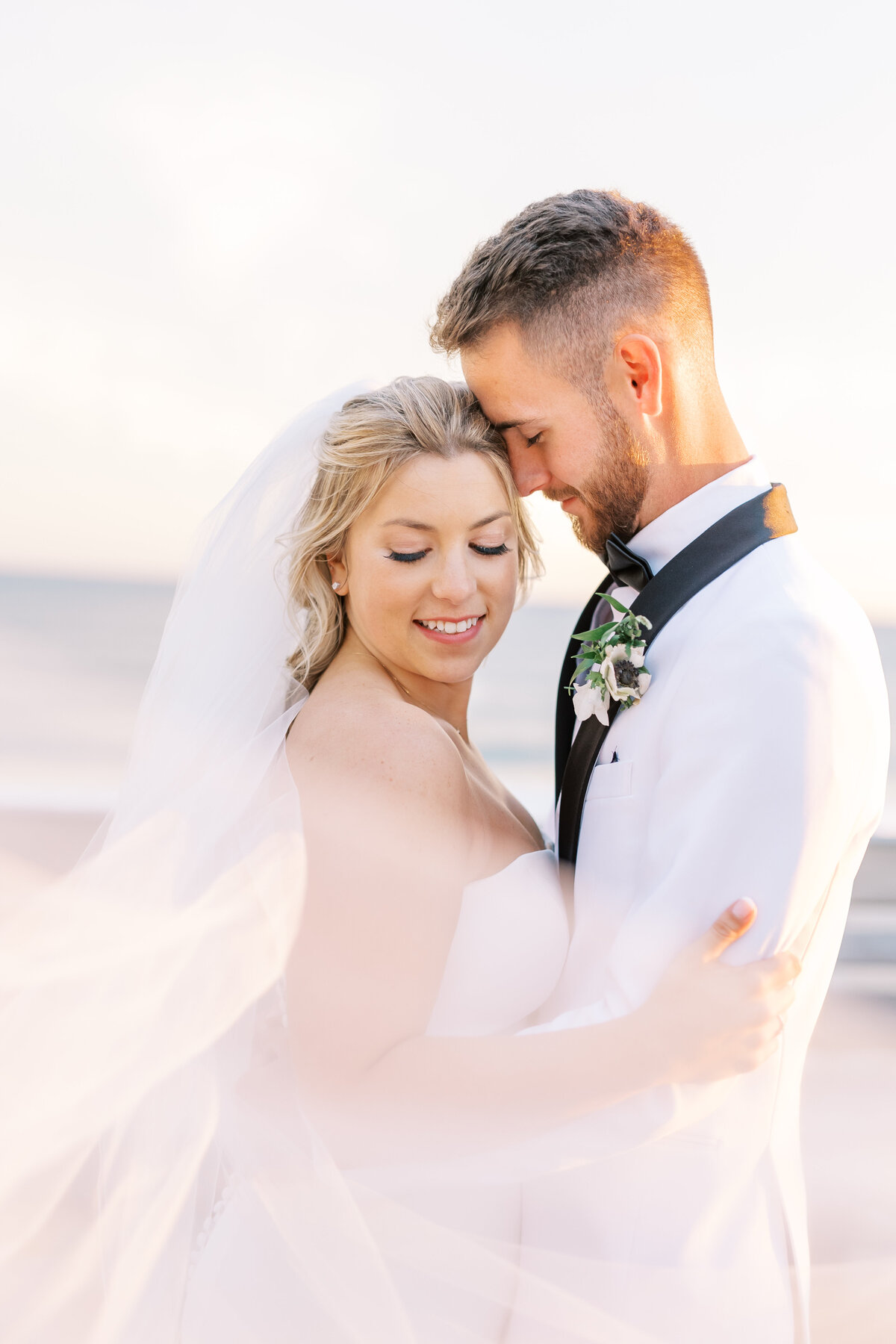 Morgan+Hunter.WeddingSneaks-63