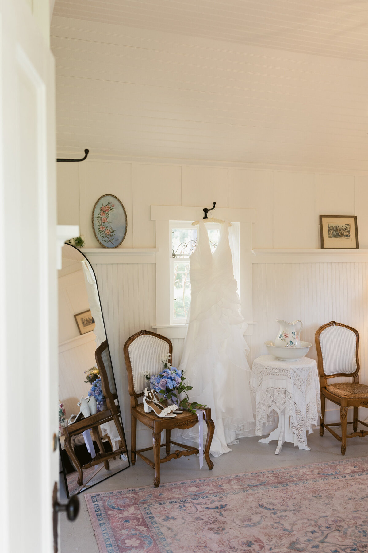 Kala Christian Preview_Lauren New Photography-1