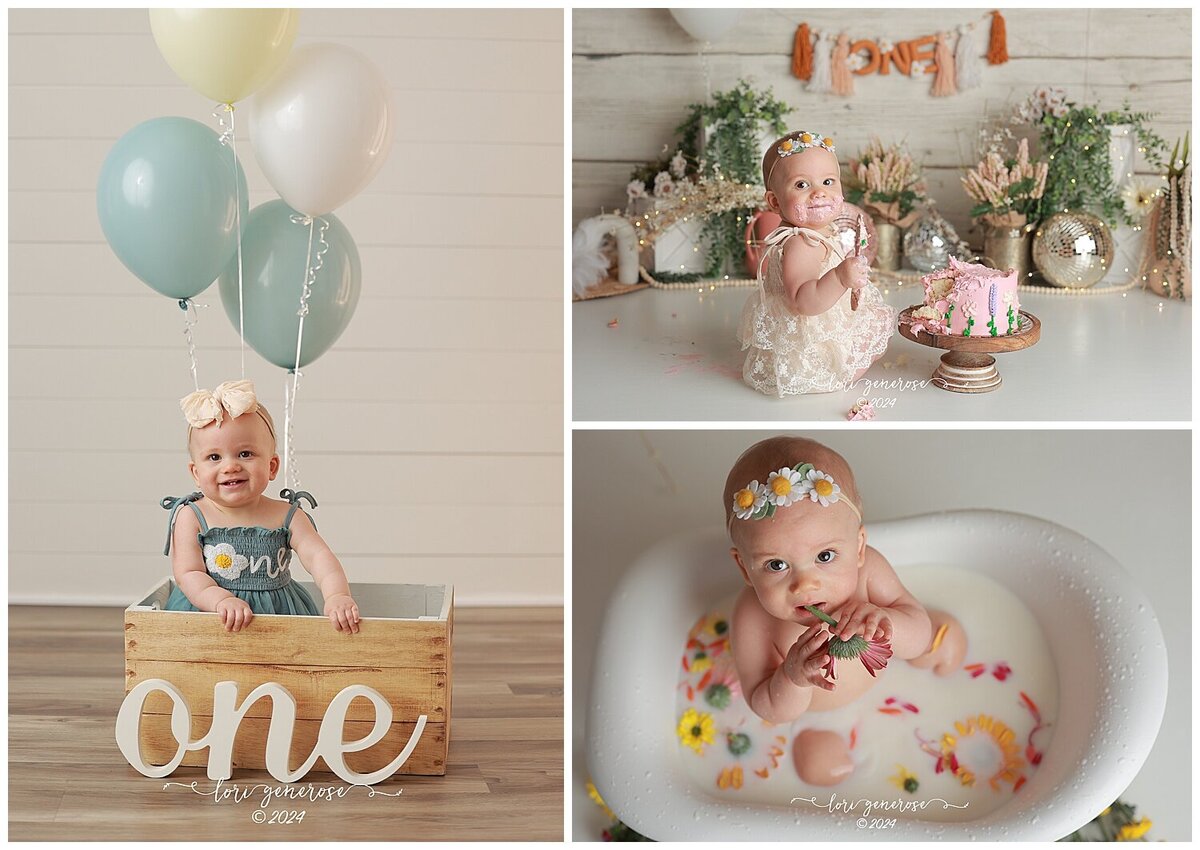 lehigh-valley-photographer-lori-generose-lg-photography-first-birthday-cake-smash-bath-girl-easton-pa