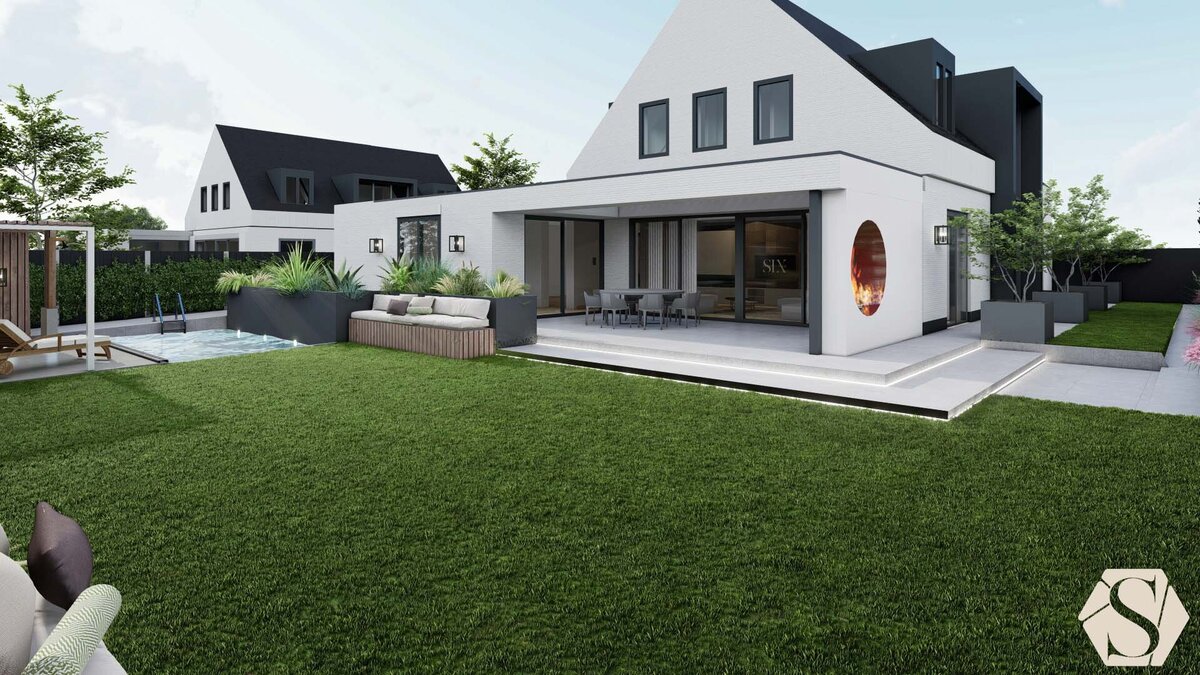 EM_Tuin__5 - Photo