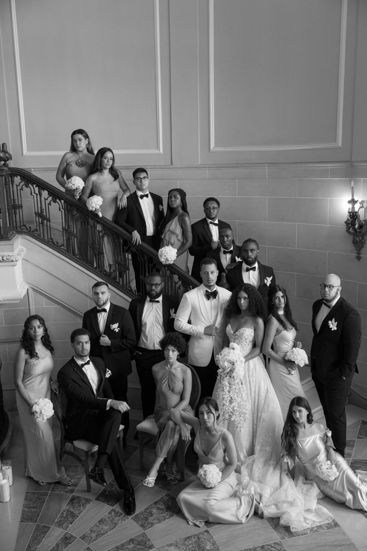 Aspen-Avenue-Chicago-Wedding-Photographer-samantha-li-bridal-Eve-of-Milady-Armour-House-Editorial-128