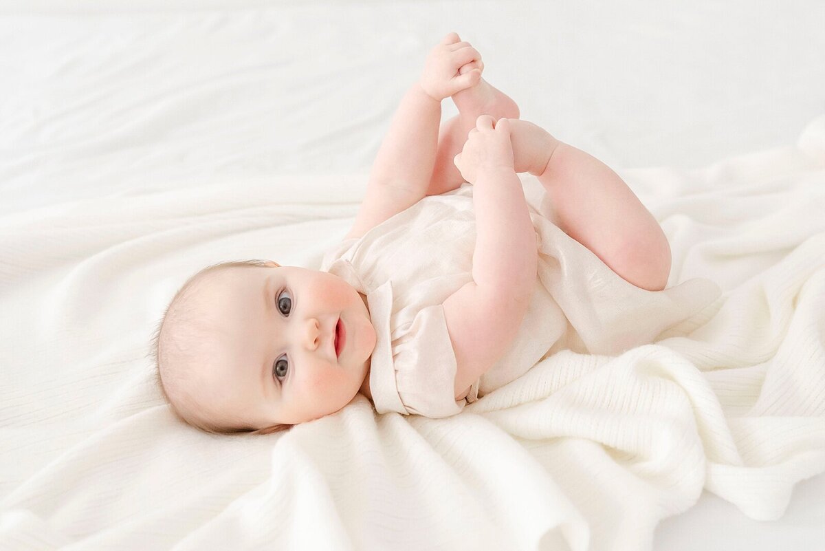 boston_baby_photography_8041