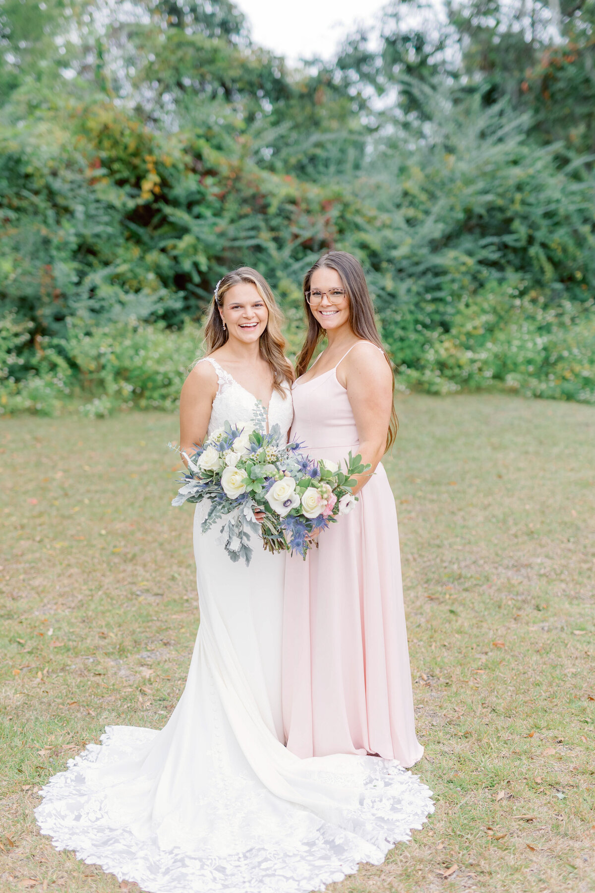 Sheldon & Kelsey-Pecan Point Plantation-Beaufort Wedding Photographer (47 of 161)