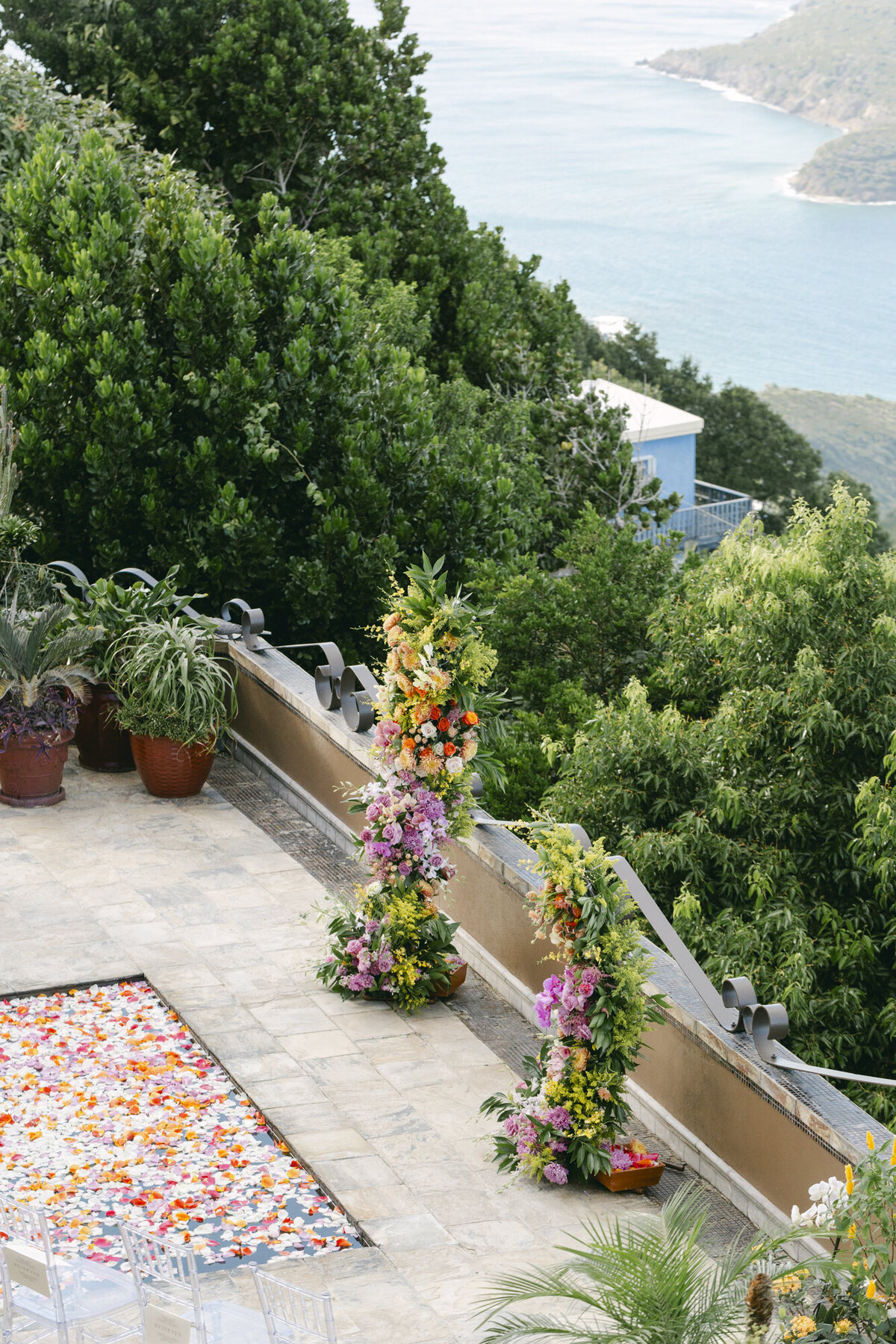 PERRUCCIPHOTO_ST_THOMAS_VIRIGIN_ISLAND_WEDDING_117