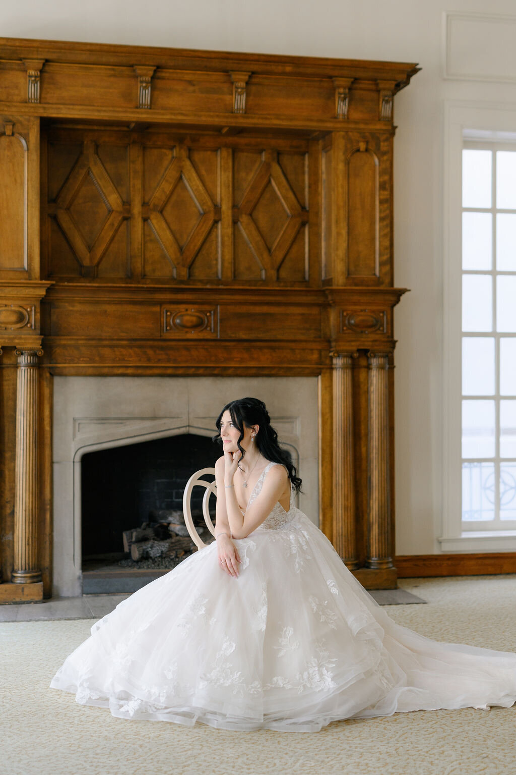 Bailey+Jacob-BridalPortraits-58
