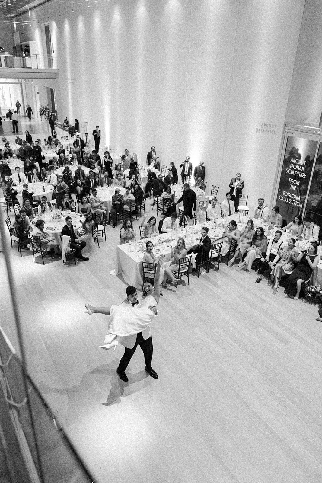 ian-rempel-photography-maddie-sachin-wedding-photos-1065