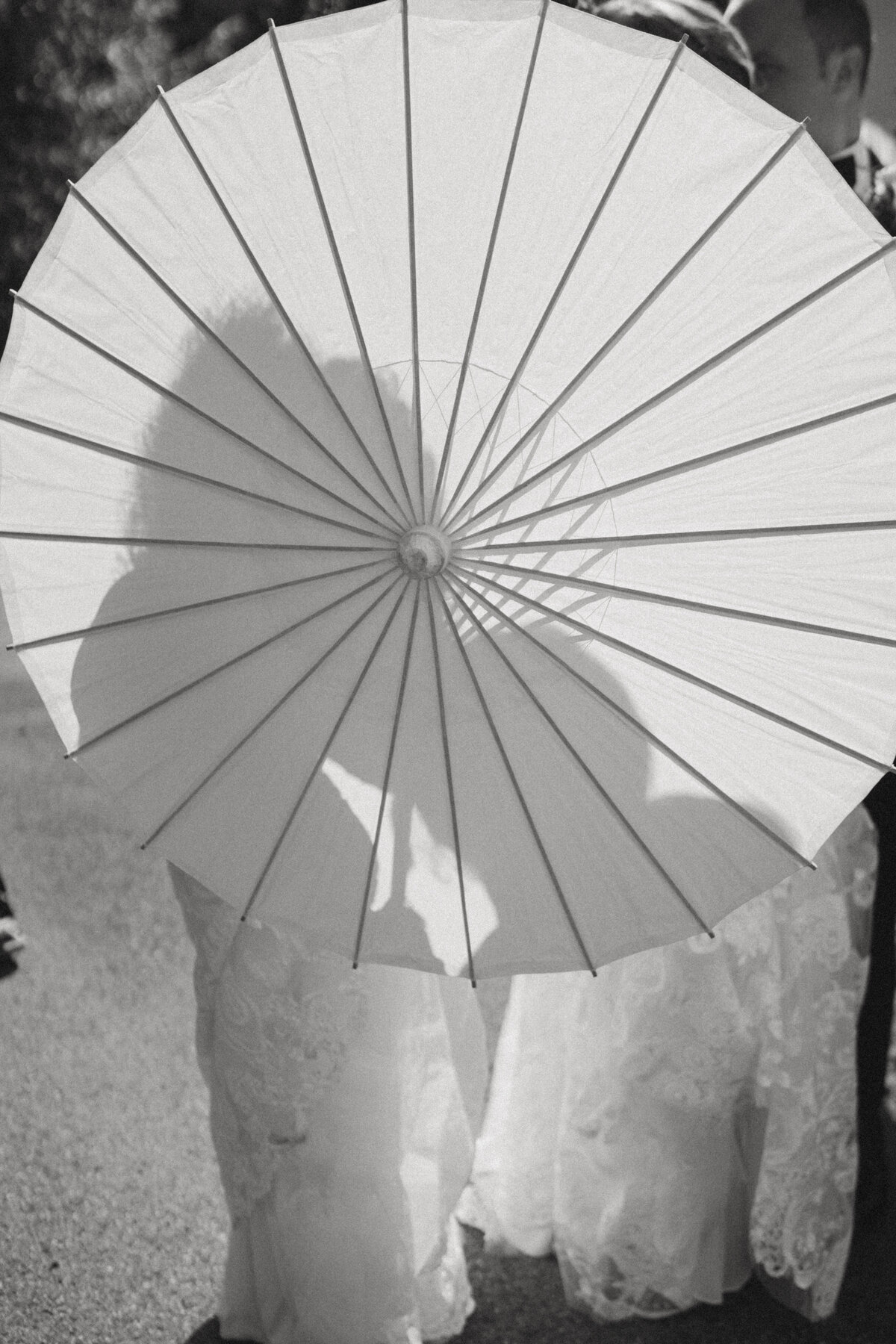 aneesamick_preview-20