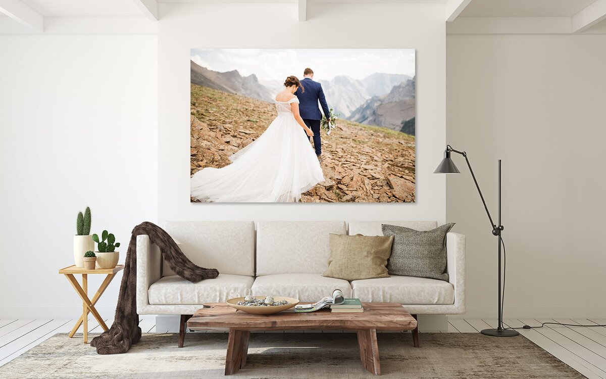 Single-Wall-Art-Geoff-Wilkings-Photography