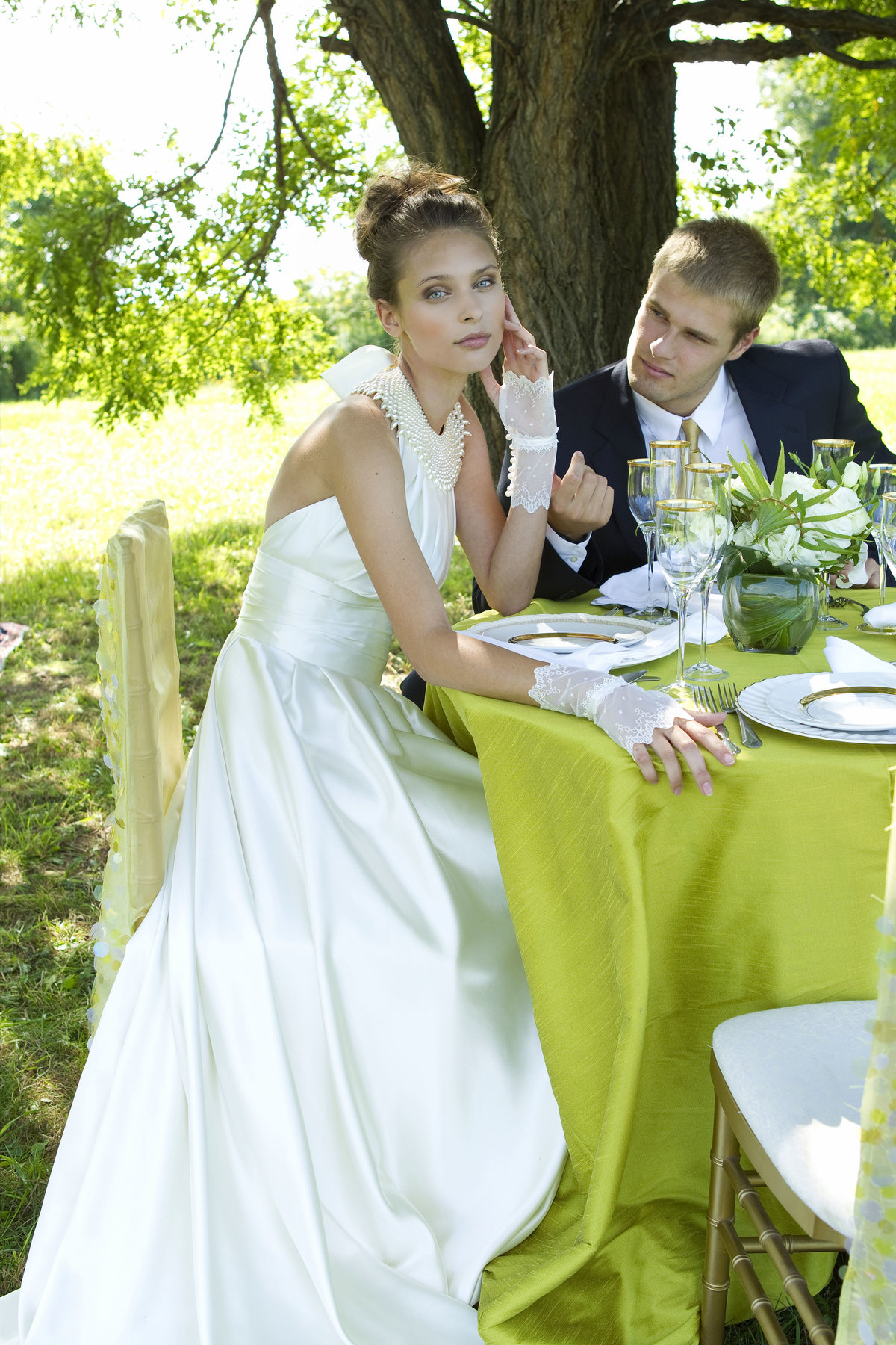 gowns underwater0009 copy