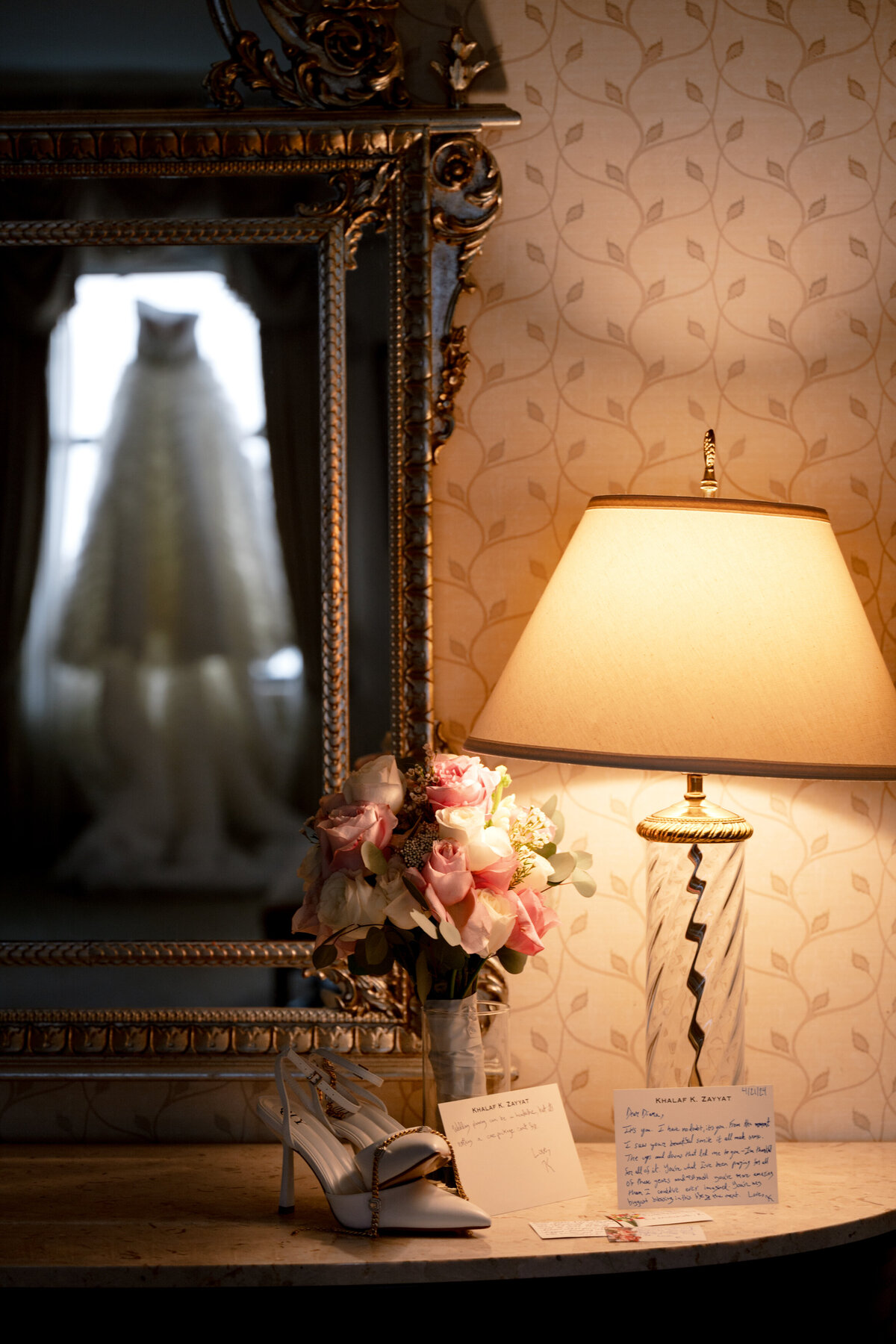 Berlez-Aspen-Avenue-Chicago-Wedding-Photographer-Windy-City-Wedding-Dance-Fulton-West-Event-Christmas-Session-9