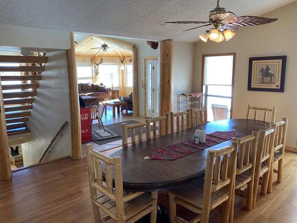 huston-lodge-walden-co-silver-spur-ranch-3