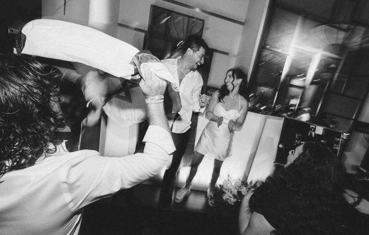 beccameyerphoto-07808