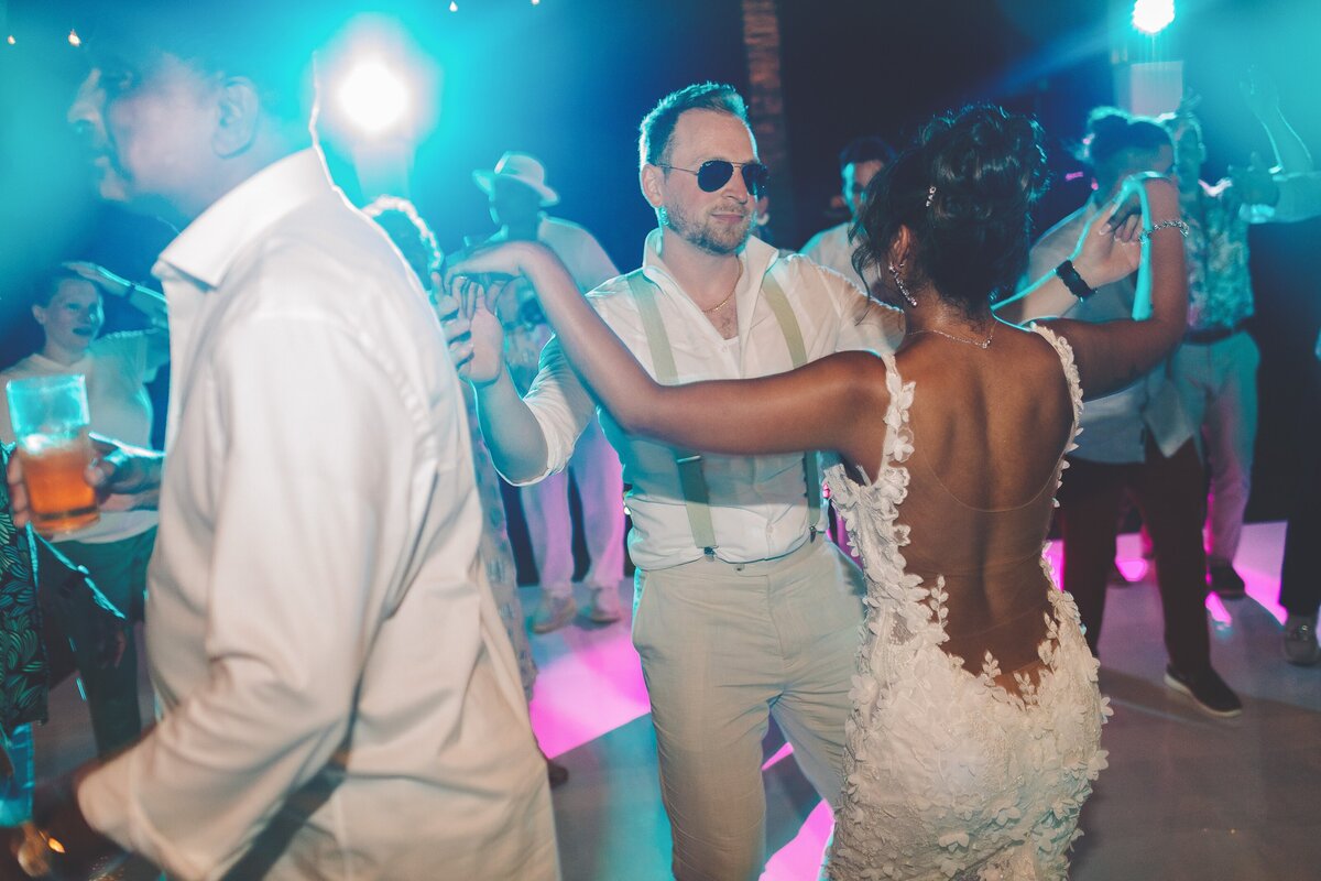 Riana_Phil_Wedding_4314