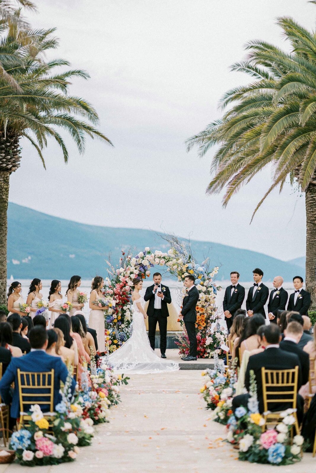 W7-Wedding-Photos-Emily-and-Michael-2024-05-26-2500px-1187