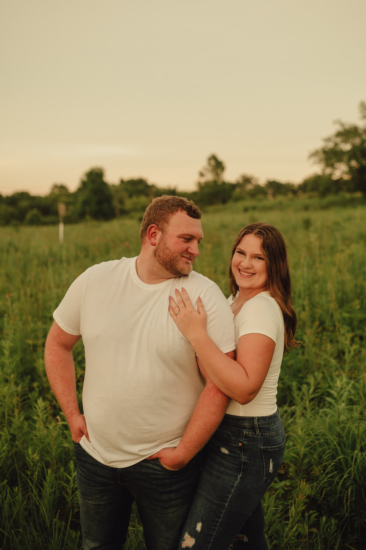 OLIVESAGEPHOTOGRAPHY-43224