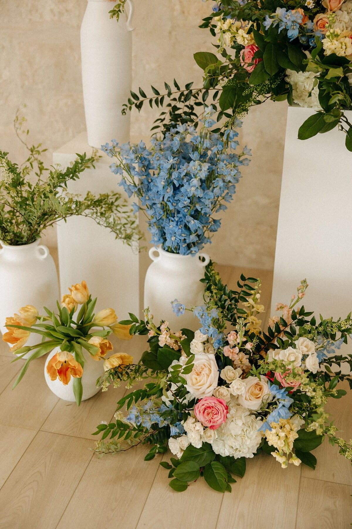romantic-wedding-florals-houston-texas-florist-43