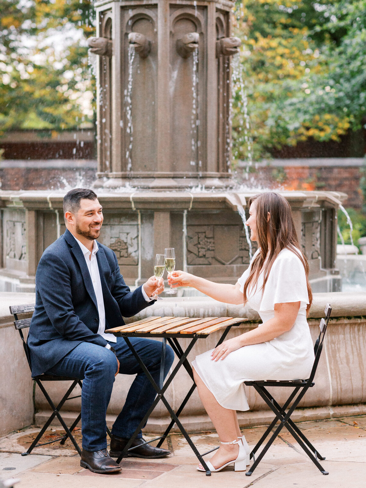 09272023_Pittsburgh-wedding-photography-mellon-park-engagement-Karlee-and-Chad-Anne-Troxel-weddingphotography-2087