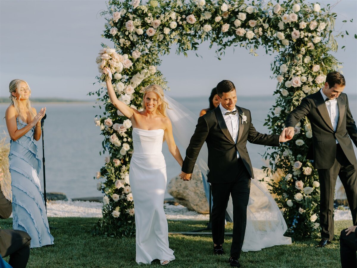 JamieMattMarried-800