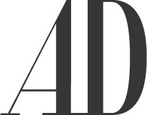 Alyssa Dougherty Photography Logo Mark