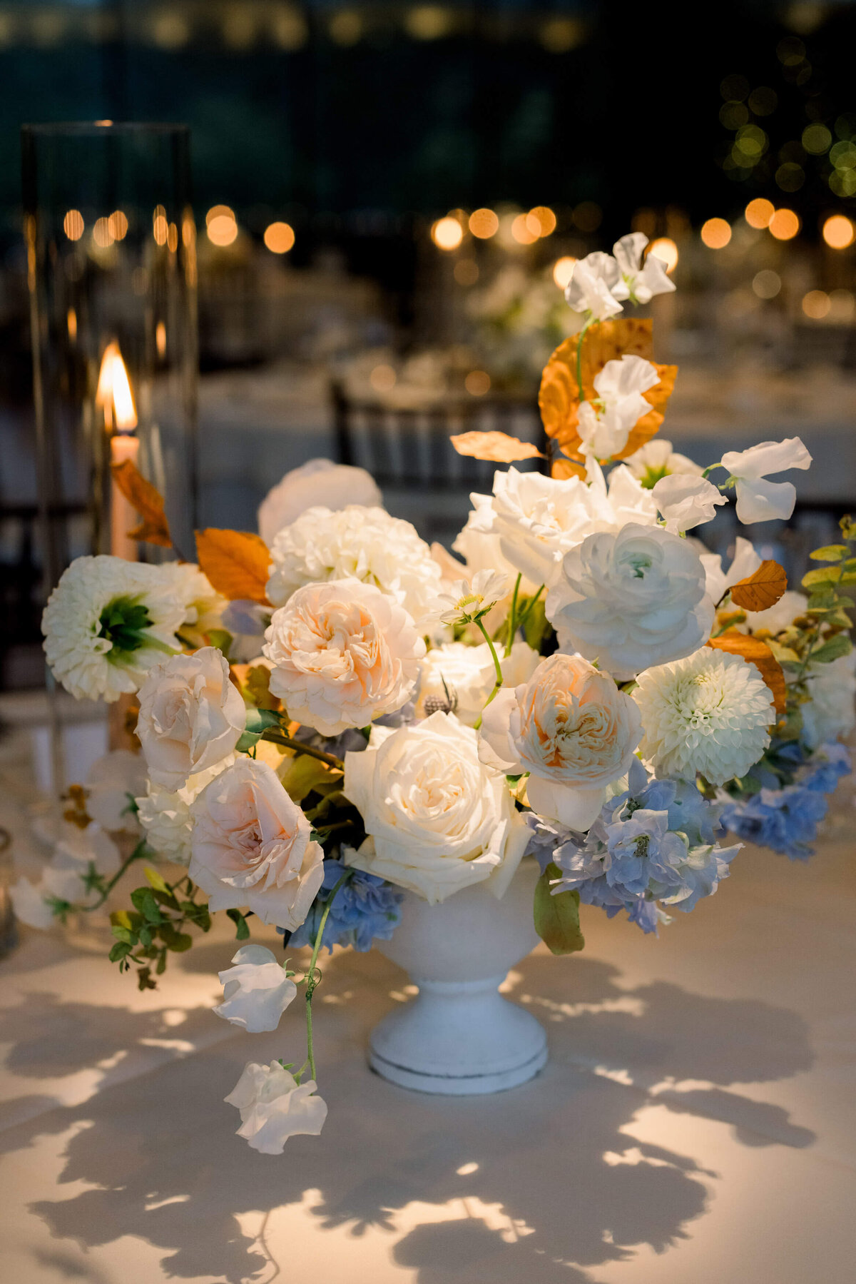 TCP_Jasna_Polana_Wedding_064