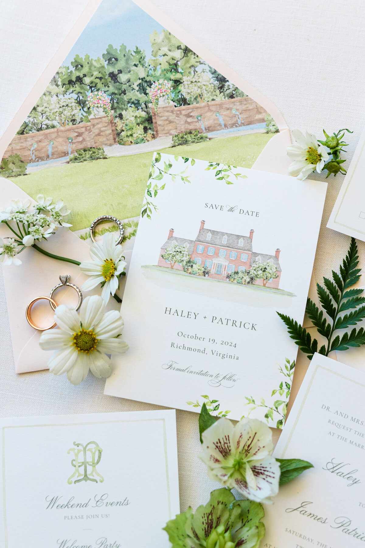 Richmond-Luxury-Tented-Wedding-2
