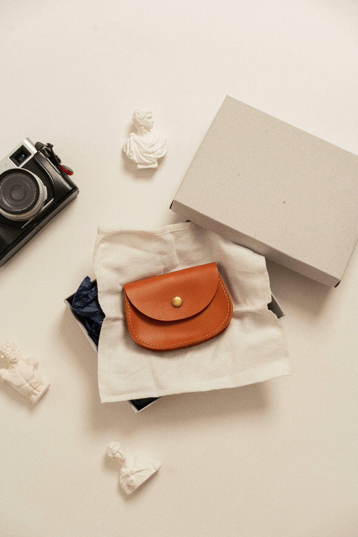 pexels-ekrulila-27467420