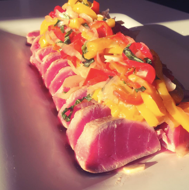 CHefBrandonFoodPhoto25
