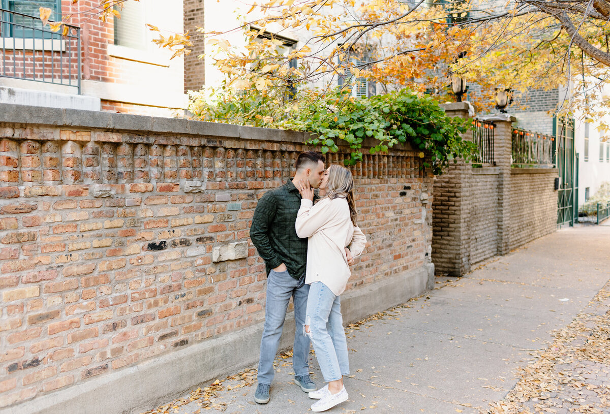 Brittany & Joe Engagements__MelissaStuckeyPhoto_ (2 of 160)