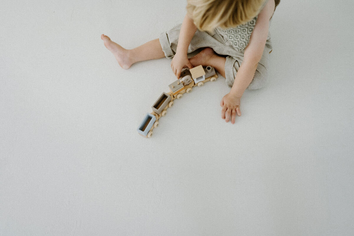 JMP_5213