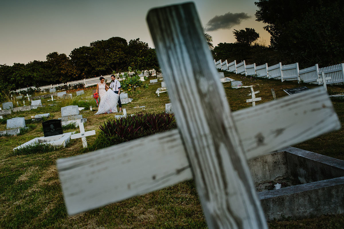 Bahamas_Wedding_Photographer55