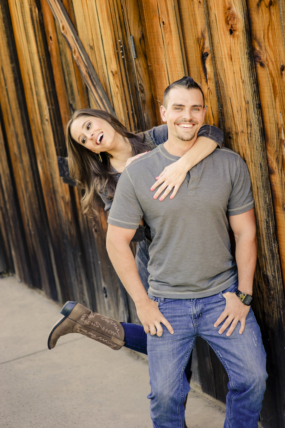 San-Diego-Engagement-Photography-MS_-14