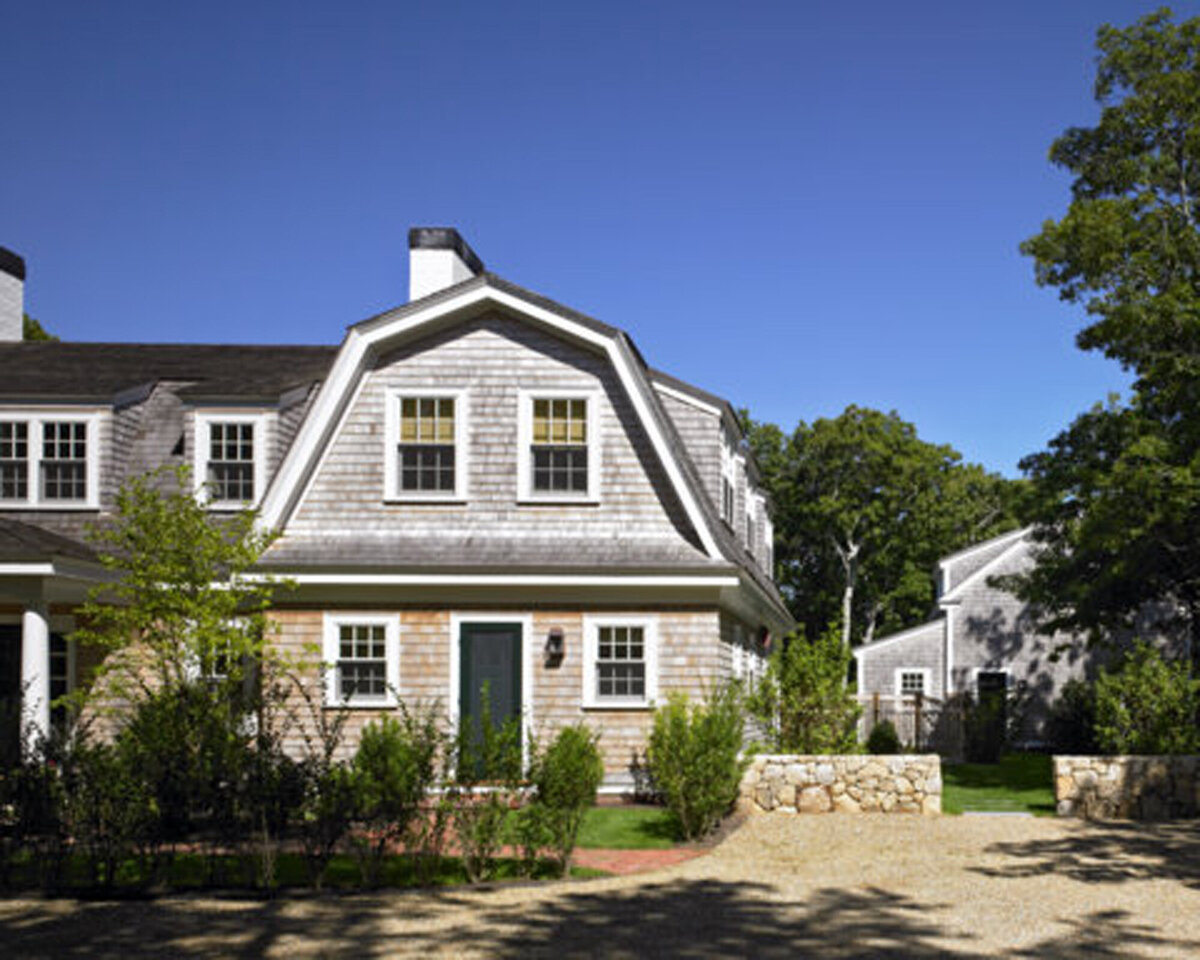 Colonial-Reproductions-West-Chop-Cottage (29)