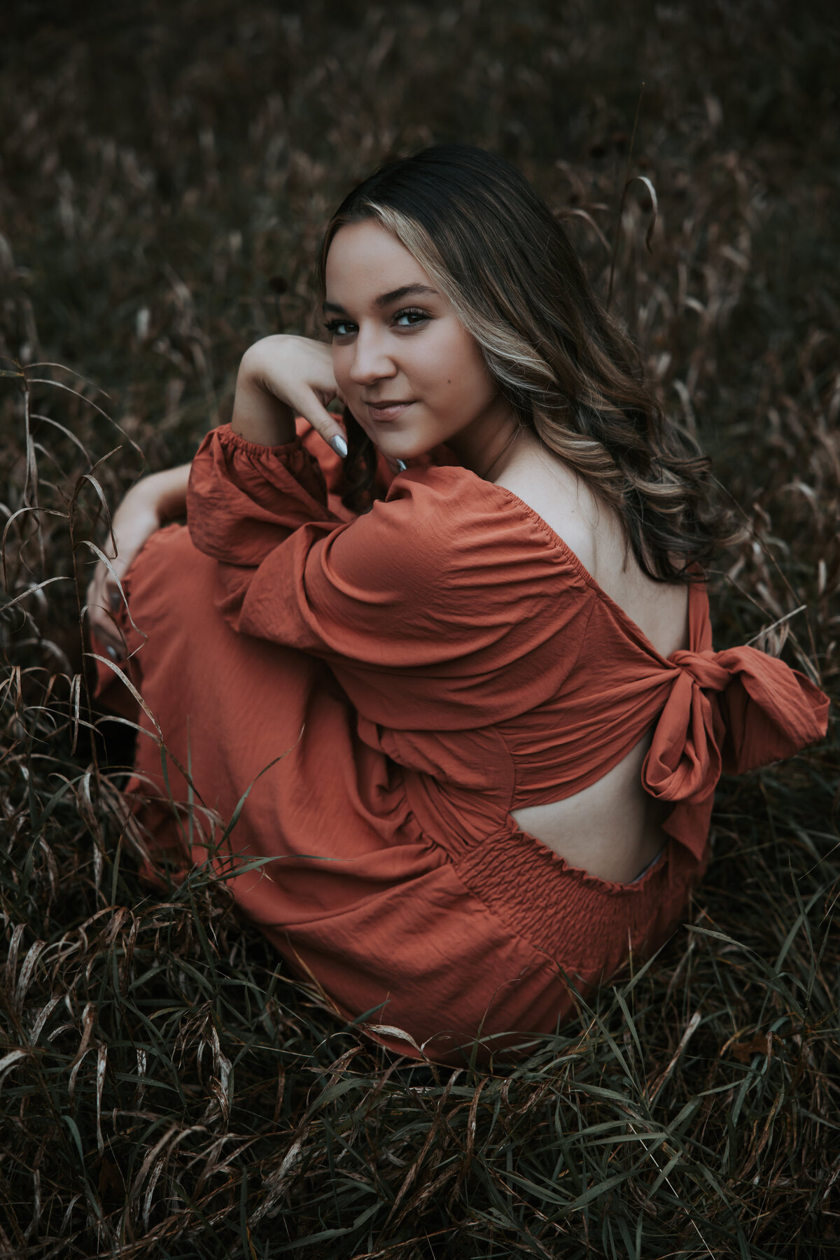 High-school-senior-photogrpahy-Richfield park-Davison-Michigan-3