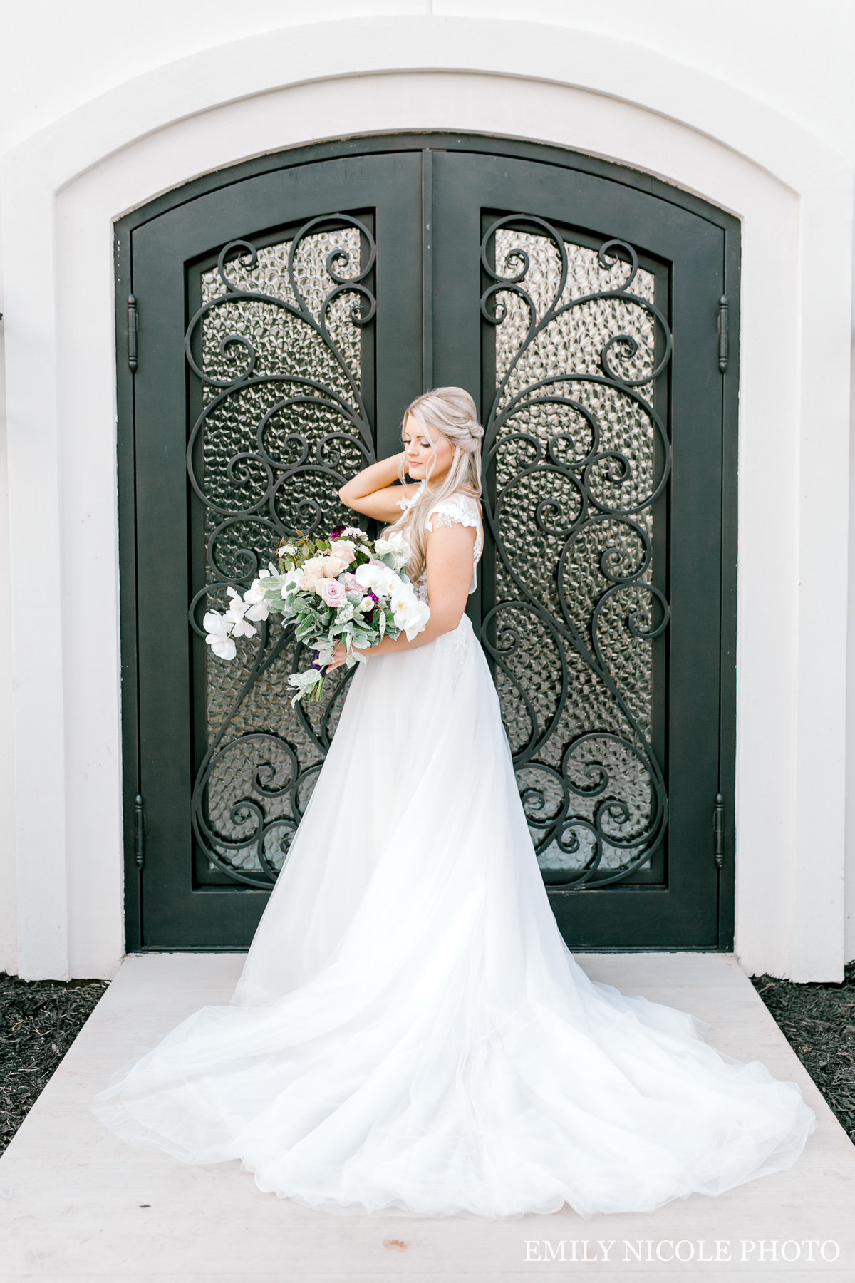 Sorelle-Weddings-September-23-2019-Styled-Shoot-by-Emily-Nicole-Photo-18