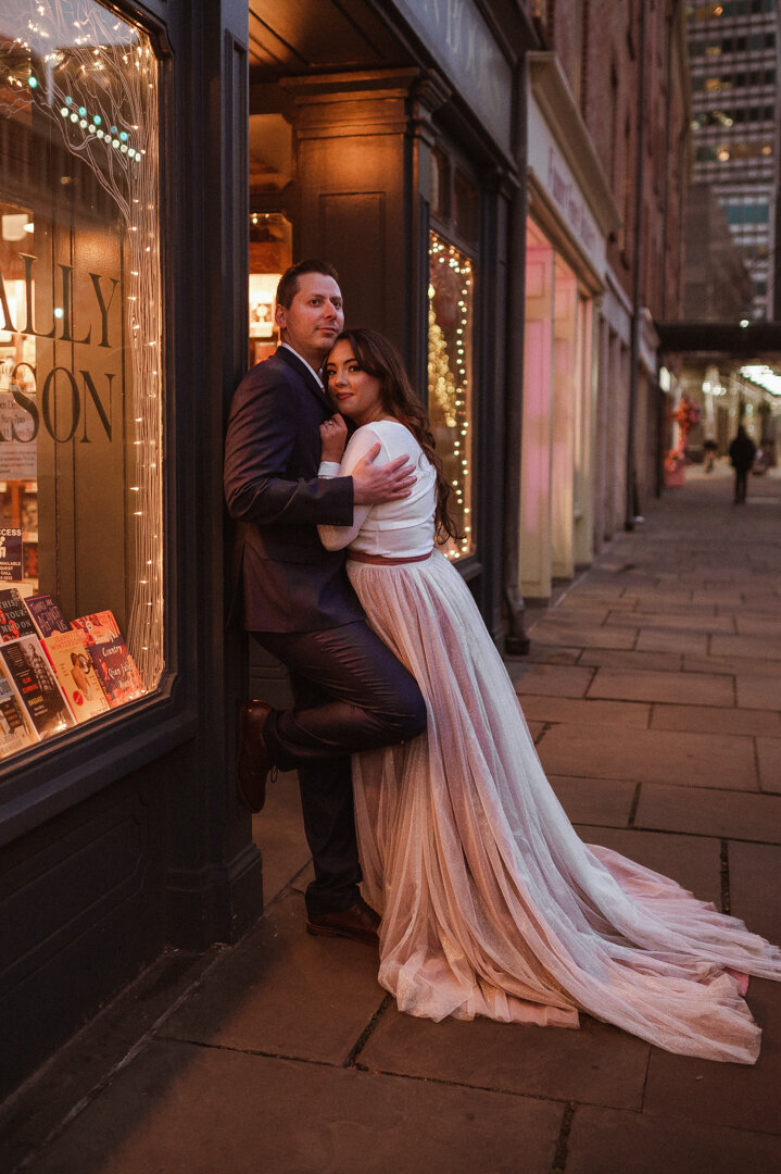 seaport-nyc-engagement-photos-by-suess-moments-photography-jersey-city-photographer (61 of 65)